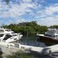 3500 ISLAND BL # D105, North Miami Beach, FL 33160 ID:546613