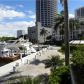 3500 ISLAND BL # D105, North Miami Beach, FL 33160 ID:546614