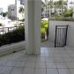 3500 ISLAND BL # D105, North Miami Beach, FL 33160 ID:546615