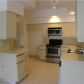 3500 ISLAND BL # D105, North Miami Beach, FL 33160 ID:546620