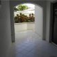 3500 ISLAND BL # D105, North Miami Beach, FL 33160 ID:546621