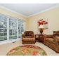 482 Cooper Lake Road, Mableton, GA 30126 ID:1389948