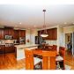 482 Cooper Lake Road, Mableton, GA 30126 ID:1389950