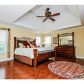 482 Cooper Lake Road, Mableton, GA 30126 ID:1389952