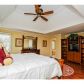 482 Cooper Lake Road, Mableton, GA 30126 ID:1389953