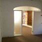 5742 S Gramercy Pl, Los Angeles, CA 90062 ID:2444090