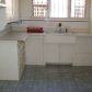 5742 S Gramercy Pl, Los Angeles, CA 90062 ID:2444091