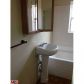 5742 S Gramercy Pl, Los Angeles, CA 90062 ID:2444092