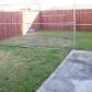 5742 S Gramercy Pl, Los Angeles, CA 90062 ID:2444093