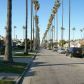 5742 S Gramercy Pl, Los Angeles, CA 90062 ID:2444094