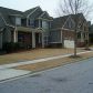 473 Strawberry Walk, Loganville, GA 30052 ID:5874672