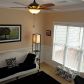 473 Strawberry Walk, Loganville, GA 30052 ID:5874673