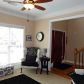 473 Strawberry Walk, Loganville, GA 30052 ID:5874674