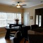 473 Strawberry Walk, Loganville, GA 30052 ID:5874676