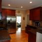 473 Strawberry Walk, Loganville, GA 30052 ID:5874678