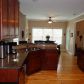 473 Strawberry Walk, Loganville, GA 30052 ID:5874680