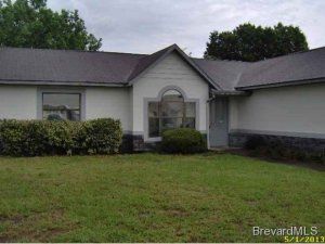 3087 Sweet Pine Dr, Melbourne, FL 32935