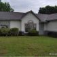 3087 Sweet Pine Dr, Melbourne, FL 32935 ID:570871