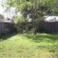 3087 Sweet Pine Dr, Melbourne, FL 32935 ID:570879