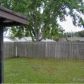 3087 Sweet Pine Dr, Melbourne, FL 32935 ID:570880