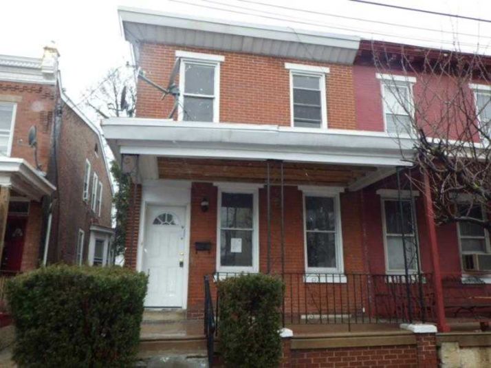 4730 Penn St, Philadelphia, PA 19124