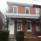 4730 Penn St, Philadelphia, PA 19124 ID:597275