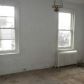 4730 Penn St, Philadelphia, PA 19124 ID:597280