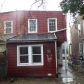 4730 Penn St, Philadelphia, PA 19124 ID:597284