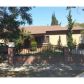 4346 Lowell Ave, Los Angeles, CA 90032 ID:5070244