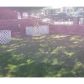 4346 Lowell Ave, Los Angeles, CA 90032 ID:5070245