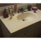 4346 Lowell Ave, Los Angeles, CA 90032 ID:5070246