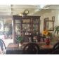 4346 Lowell Ave, Los Angeles, CA 90032 ID:5070249