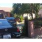 4346 Lowell Ave, Los Angeles, CA 90032 ID:5070250