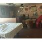 4346 Lowell Ave, Los Angeles, CA 90032 ID:5070251