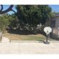 4346 Lowell Ave, Los Angeles, CA 90032 ID:5070252