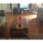 4346 Lowell Ave, Los Angeles, CA 90032 ID:5070253