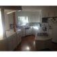 5340 Northland Drive, Atlanta, GA 30342 ID:5120292