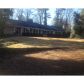 5340 Northland Drive, Atlanta, GA 30342 ID:5120300