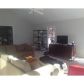 5340 Northland Drive, Atlanta, GA 30342 ID:5120293