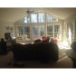 5340 Northland Drive, Atlanta, GA 30342 ID:5120294