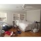 5340 Northland Drive, Atlanta, GA 30342 ID:5120295