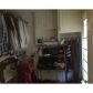 5340 Northland Drive, Atlanta, GA 30342 ID:5120296