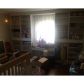 5340 Northland Drive, Atlanta, GA 30342 ID:5120297