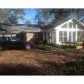 5340 Northland Drive, Atlanta, GA 30342 ID:5120298