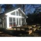 5340 Northland Drive, Atlanta, GA 30342 ID:5120299