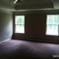 1318 Sierra Ridge Pl, Loganville, GA 30052 ID:19979