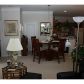 4545 Caleb Crossing, Powder Springs, GA 30127 ID:2737264