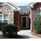 4545 Caleb Crossing, Powder Springs, GA 30127 ID:2737272