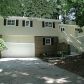 1516 Village Drive, Norcross, GA 30093 ID:3072947