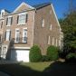 608 Se Vinings Estates Drive Se, Mableton, GA 30126 ID:3086669